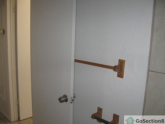 2nd image of 3401 Fred Wilson Ave APT 17