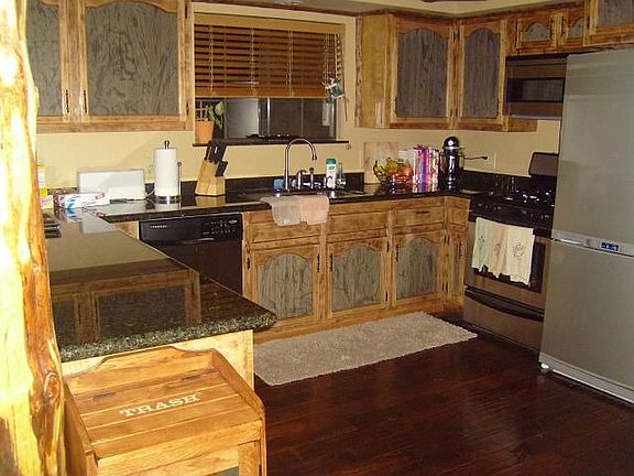 2nd image of 42587 Juniper Dr