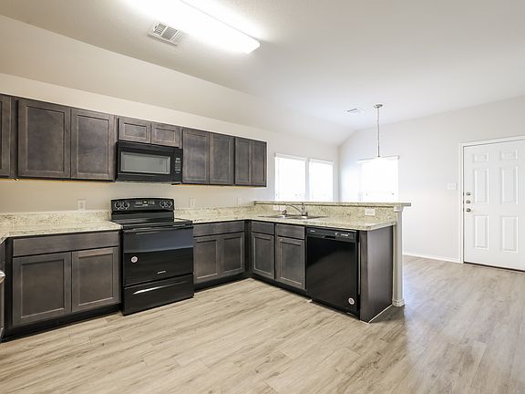 Representative home photo. Representative home photo.