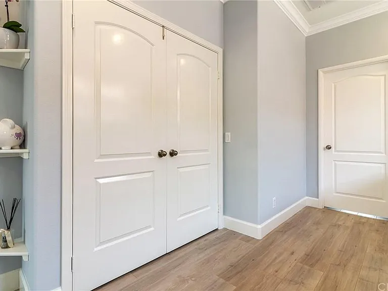 15 Old Spire Dr — Photo 17
