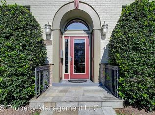 5040 1st St NW APT 204, Washington, DC 20011