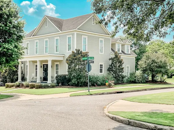 1907 Constitution Ave, Prattville, AL 36066