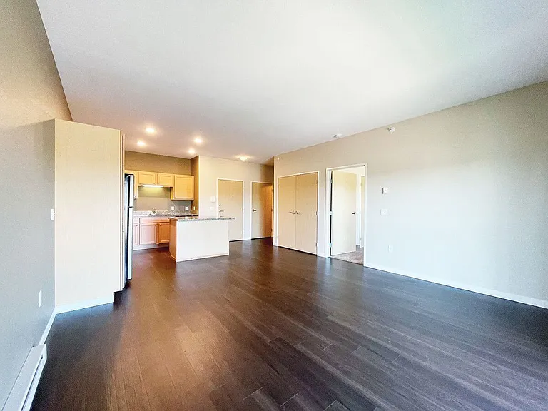 Lakewood Estates Apartments — Photo 6