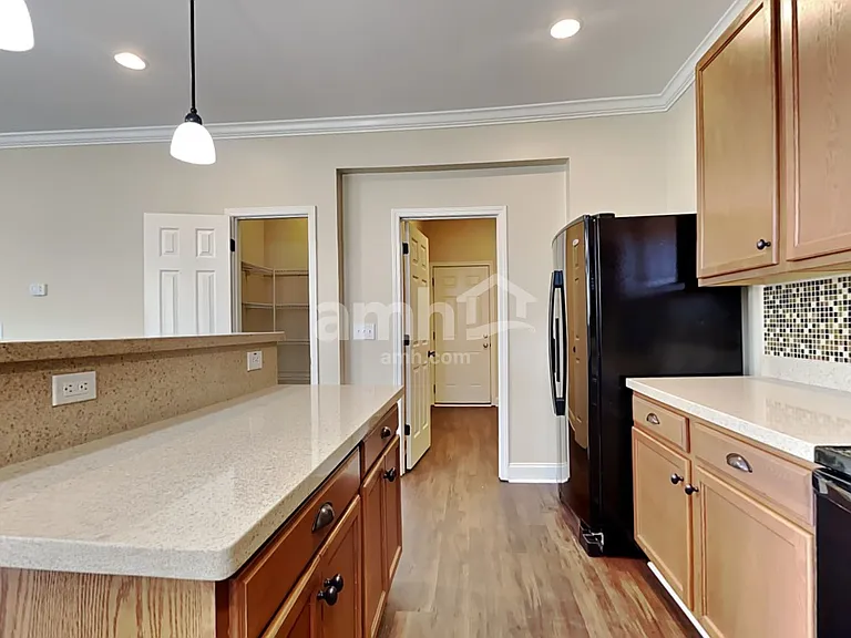 238 Austin Creek Ct — Photo 5