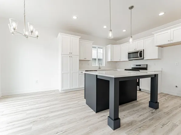 LOT 2303 S Eckhart Ln #13702, Riverton, UT 84096