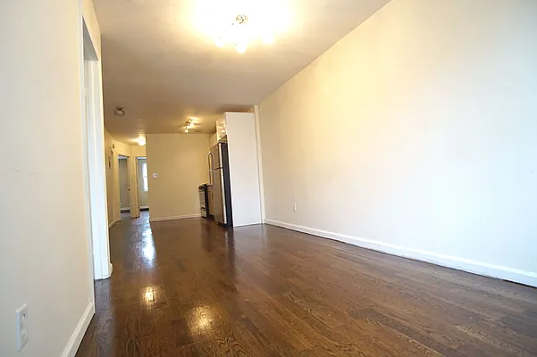Rented by Lofts and Flats LLC | media 44