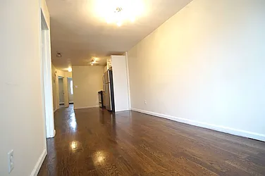 Rented by Lofts and Flats LLC