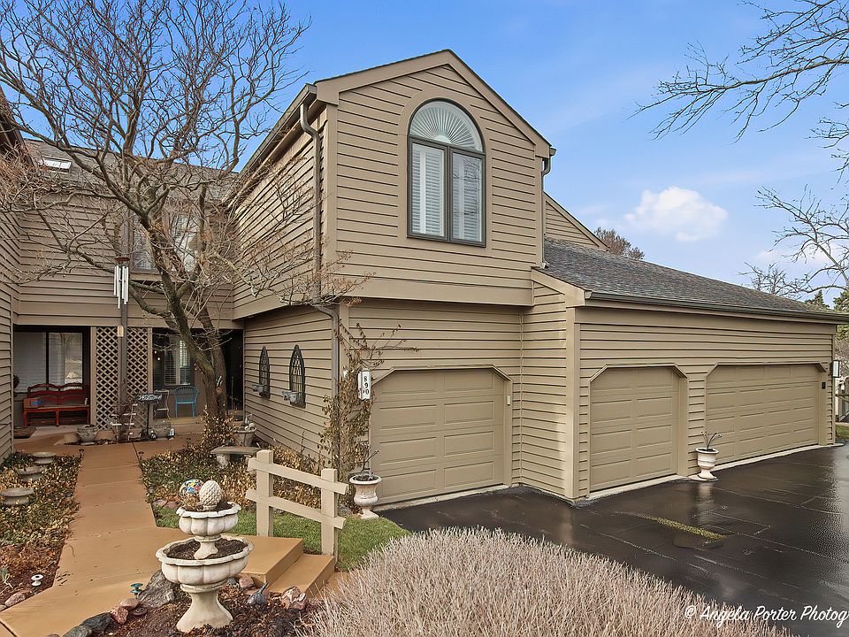 1st image of 890 Shoreline Rd