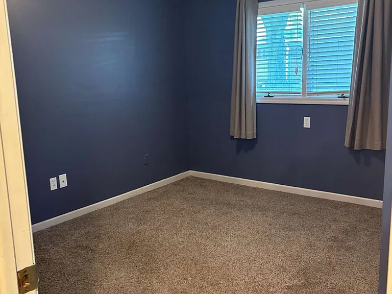 173 Pinewood Cir — Photo 9