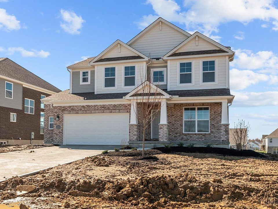 1st image of 8235 Jade Ct #132