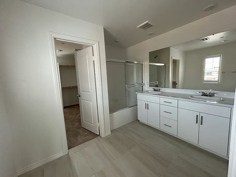 30212 Sunset Lake Cir — Photo 26