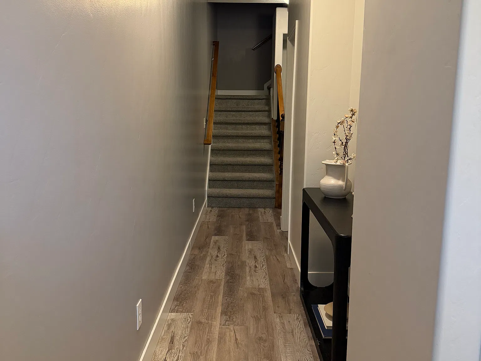 3 bed, 2.5 bath, 1631 sqft, $2,650 — Photo 3