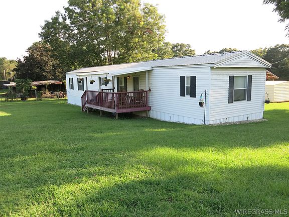 2nd image of 569 County Road 626