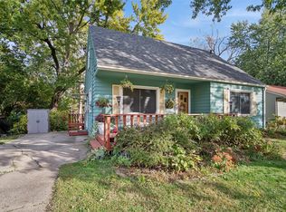 3913 30th St, Des Moines, IA 50310