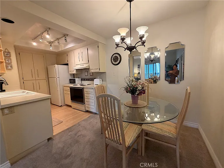 25611 Quail Run #62 — Photo 12