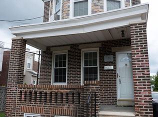 901 N Lincoln St, Wilmington, DE