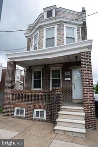 901 N Lincoln St, Wilmington, DE, 19805