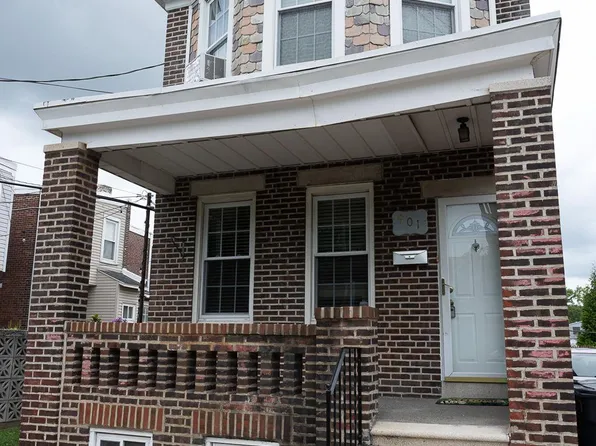 901 N Lincoln St, Wilmington, DE 19805
