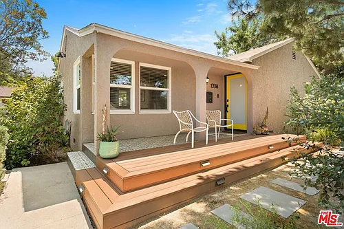 1338 Montecito Cir Photo 1 1338 Montecito Cir Photo 1