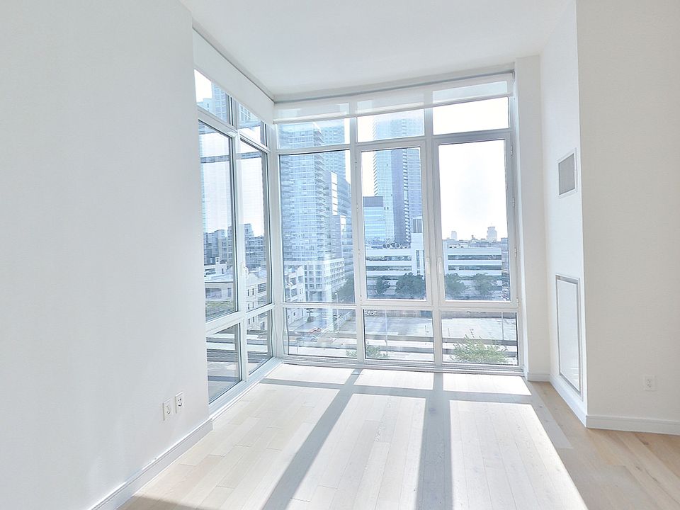 1st image of 42-20 24th St #8E