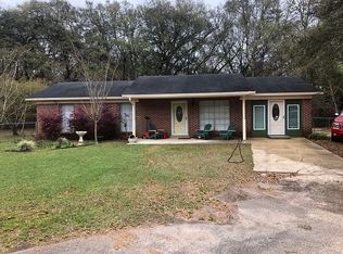 4210 Del Los Angeles Ct, Pace, FL 32571