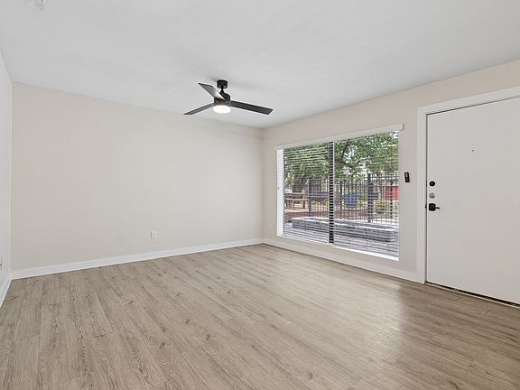 2nd image of 501 Branard St APT 12