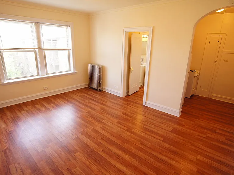 2536 Sawyer LLC — Photo 38