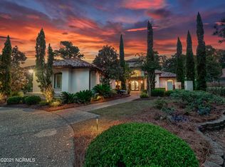 705 Planters Row, Wilmington, NC 28405