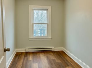 328 Walnut St, Pottstown, PA 19464