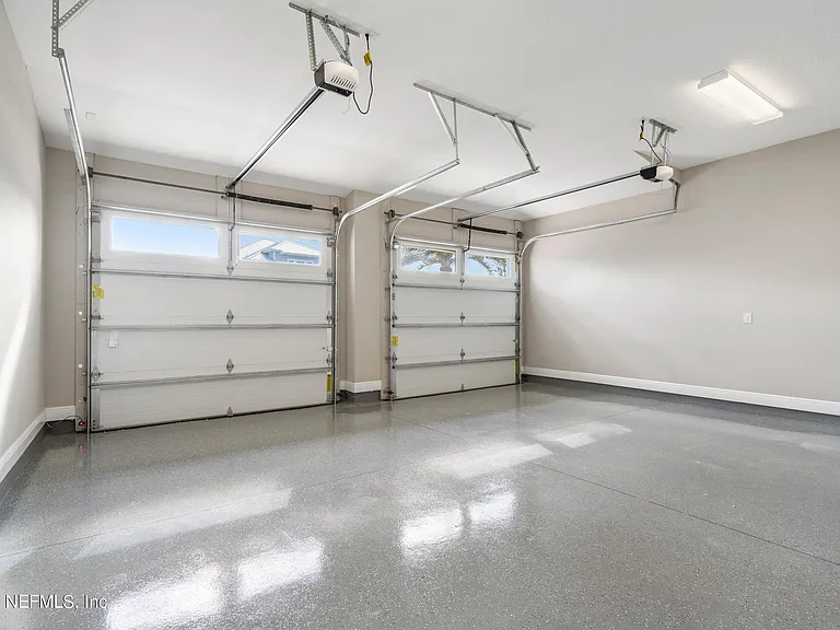 55 Rum Runner Way — Photo 35