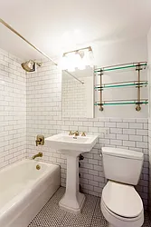 Rented by Mirador Real Estate