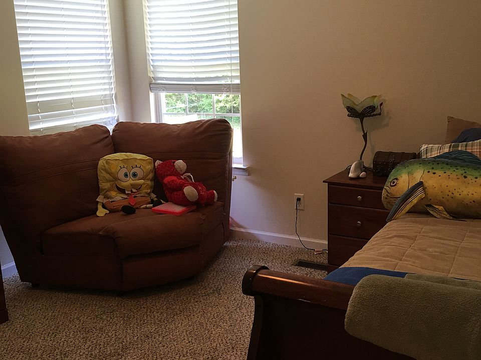 1st image of 6506 Patty Ln