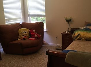 6506 Patty Ln, Harrison, TN 37341