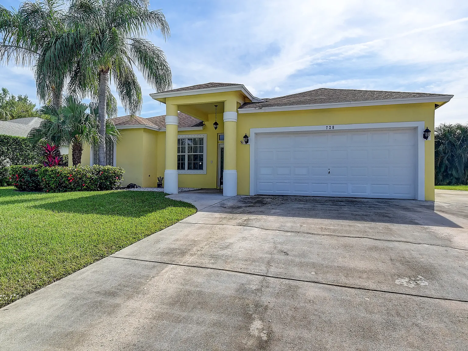 3 bed, $7,995 — Photo 3