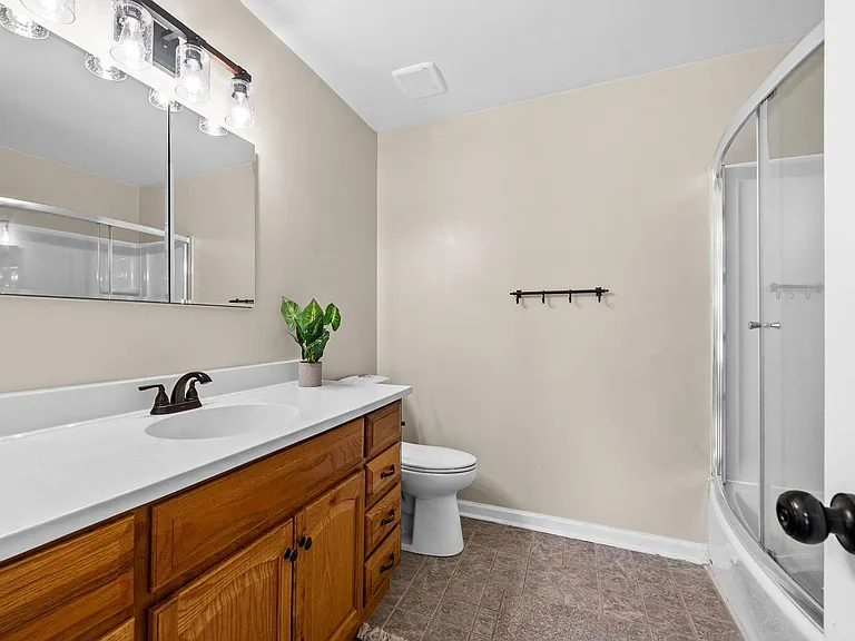 1409 Janet Way Dr — Photo 21