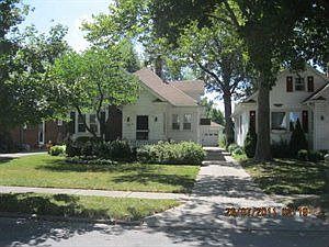 1st image of 148 Louvaine Dr