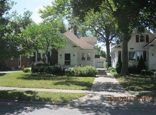 148 Louvaine Dr, Buffalo, NY 14223