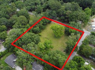 8109 Idaho St, Jacksonville, FL 32220