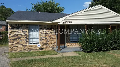 3990 Ashview Cv Photo 1