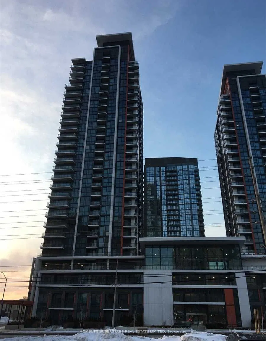 2 bed, $2,350 — Photo 1