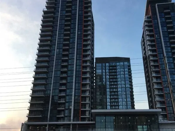 75 Eglinton Ave W, Mississauga, ON