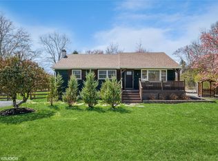 124 Glenmere Homesites Rd, Florida, NY 10921