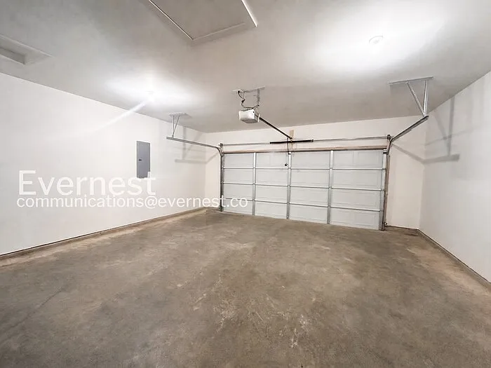 1014 Echo Ridge Rd — Photo 17
