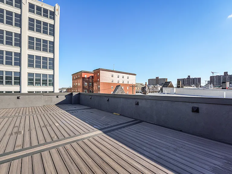 41 Dey St #2 — Photo 23