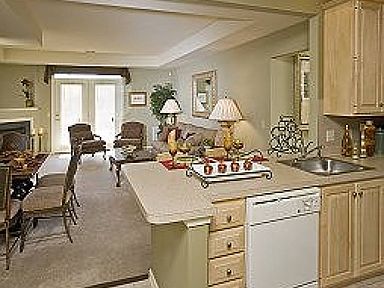 312 Amberley Dr Blue Bell Pa 19422 Zillow