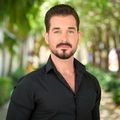 Daniel Hysa