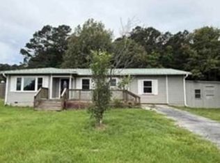 3647 Us Highway 271 N, Gilmer, TX 75644