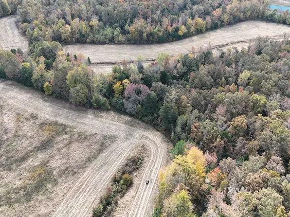 1200 Sand Ridge Rd, Lexington, TN 38351