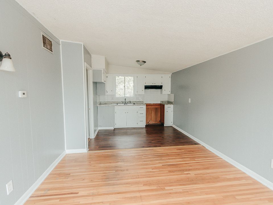 1st image of 419 Sierra Madre Dr Unit B