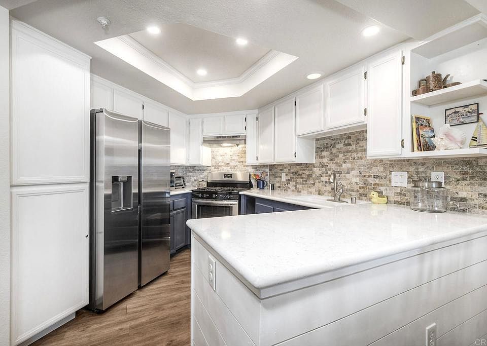 1st image of 600 N The Strand N Unit 37